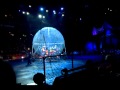 Circus 2011