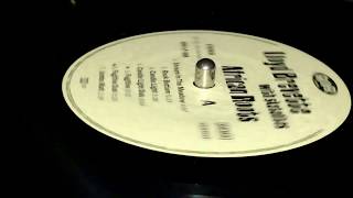LLOYD BREVETTE with SKATALITES ~ Stream In The Meadow