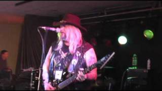 Chip Away at the Stone.mp4