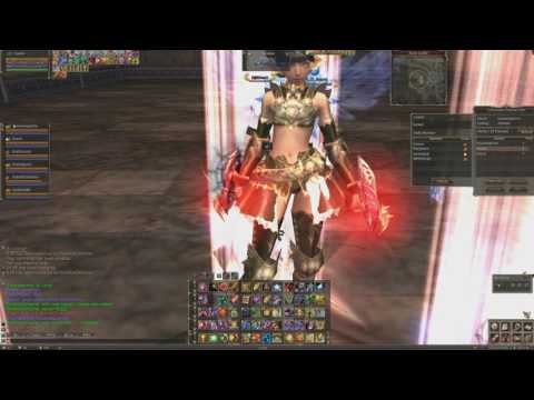 Latin Empire - Video 104