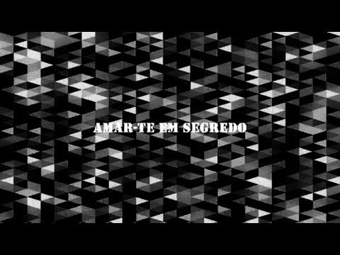 Amar-te em segredo- DJ Samuka feat. G-Amado
