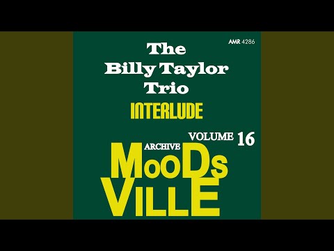 You're All That Matters