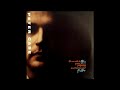 Peter Case - This Town's a Riot