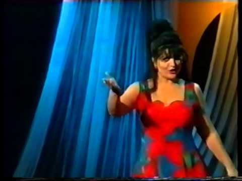 Terane Qumral Sevdim seni