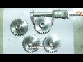 Product Video