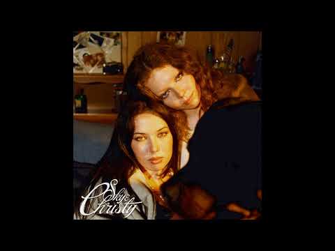 SkyeChristy - Night Before (Official Audio)
