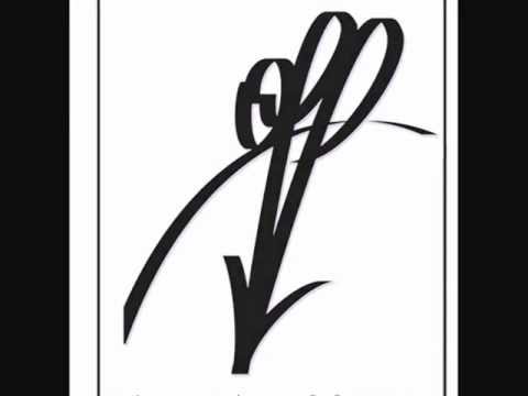 Fibe - Dobre Rapy (Maro z Wszelkie Bro remix)