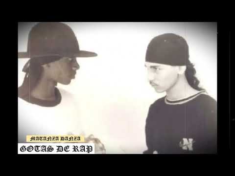 MATANZA DANZA GUITARRA, SANGRE Y HACHA