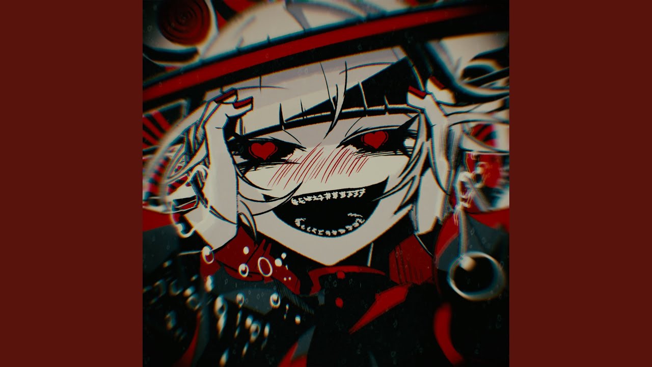 ラブカ? / 柊キライ