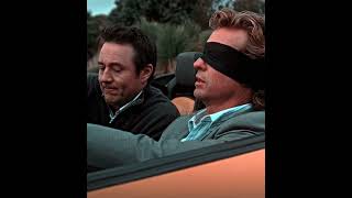 Jane Crashed his Car - "Patrick Jane" Edit | Lush Life - Zara Larsson