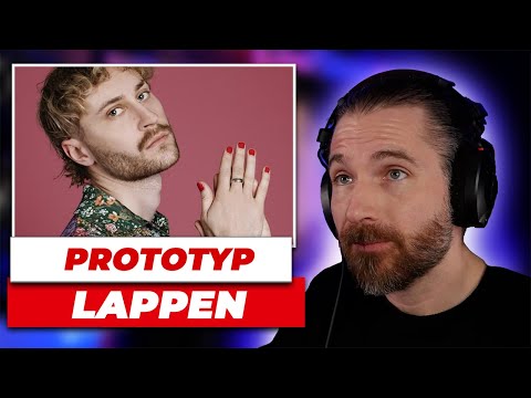 50 ridiculous tips for the modern man! It's never enough!