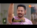 Nala Damayanthi Ep 155 Apr 8 2024 Best Scene 1 Zee Tamil