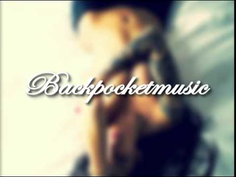 Venice - Your Own feat. Lokka