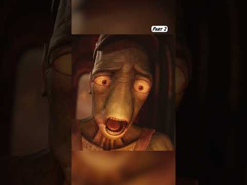 This ending is BAD (Part 2)