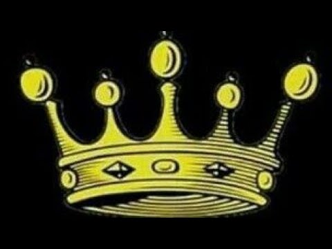 Nephew 360 - Gang Ties ( Chopped N Screwed )