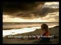 Marwan Khoury Law Feyi (English Subtitles) 