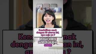 Download lagu Kendalikan anak dengan 10 aturan ini, kelak dia akan berterimakasih d... mp3