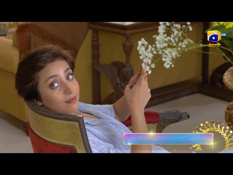 Farq Episode 11 Promo | Tonight at 8:00 PM On Har Pal Geo
