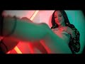 Qwella - Boujie Bitch ft Jahshii, Brysco (Official video)