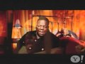 The Notorious B.I.G. - One More Chance (Remix ...