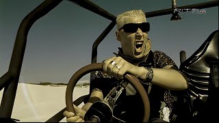Scooter - Faster Harder Scooter (Ritsatv Remastered)
