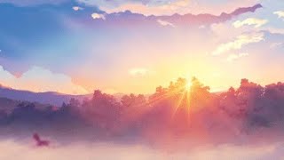 Breaking Benjamin - Dawn - Slowed + Reverb