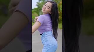 Download lagu DJ: 'Benci Tapi Rindu' Remix - Disco Reggae (Cover Clip Video Music) @YouTube #music #musik #remix  mp3