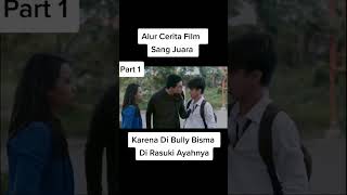 Download lagu Film Sang Juara Bisma mp3