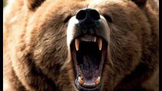 Radferd - Aww Naw (Nappy Roots) Filthy South Remix