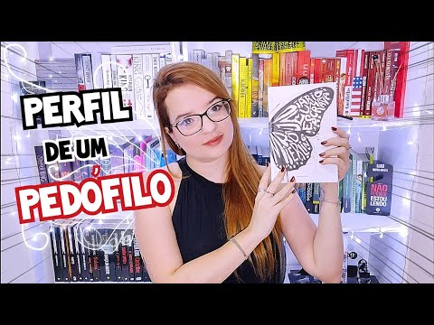 video thumnail