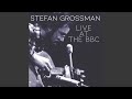 Snap A Little Owl (In Concert, 29 July 1978)