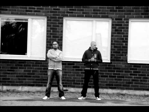 Massi ft Far Out - Mitt liv (nkpghiphop.se)