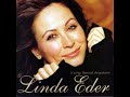 06 ◦ Linda Eder - Havana & It's No Secret Anymore  (Demo Length Versions)