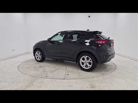 Nissan Juke 1.0 SV PREMIUM MANUAL *RETAIL PRICE €2 - Image 2
