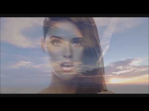 Thomas Bainas "Angel of my heart" (New Romantic Era)