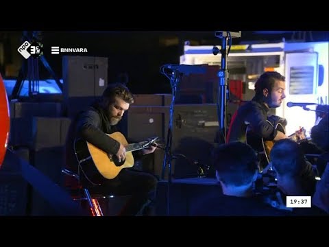 download lagu mp3 mp4 Year Of Lemming 2009 Life After People, download mp3 Year Of Lemming 2009 Life After People free download mp3, download mp3 Year Of Lemming 2009 Life After People