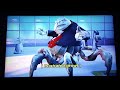 Monsters Inc 2001 Intro But With Sound Effects Music Tricking Waternoose Scene