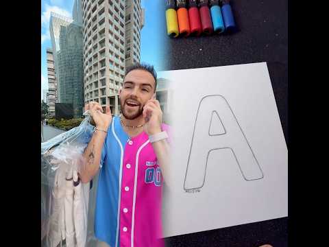 Por favor comparte con tus amigos #pov #herramientas #sketch #gracioso #actuación #historia