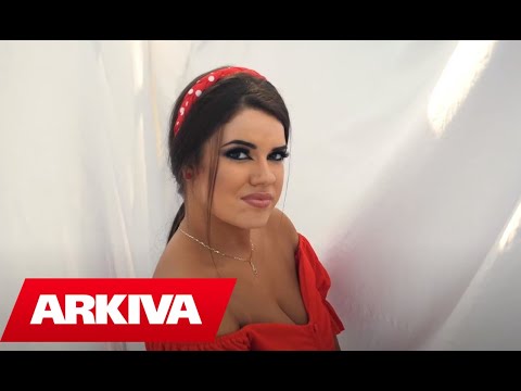 Megan - Ama (Official Video HD)