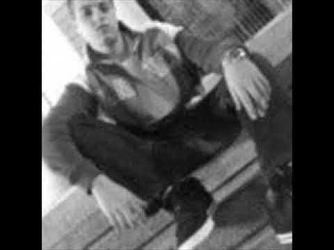 Javo - Mi Ley (2008)