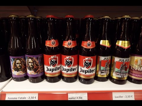 download lagu mp3 mp4 Bottle Shop Bruges, download lagu Bottle Shop Bruges gratis, unduh video klip Bottle Shop Bruges
