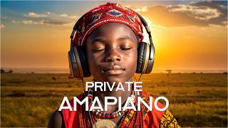 Download lagu Private School Amapiano Mix 2026 — Emotional Lounge (Vol.45) | Late Night Elegance mp3