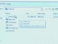 How To Run Bin Files