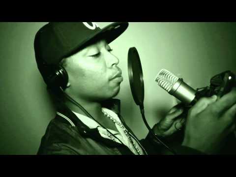 TOOKES TV "Richie Rich & CPT TRIM - WAVE LIKE US ''OFFICIAL VIDEO''