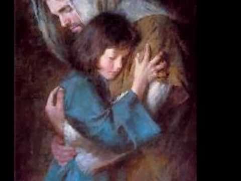 Quero Te engradecer - Vineyard Music