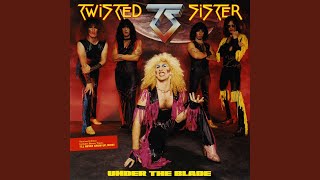 What You Don&#39;t Know (Sure Can Hurt You)