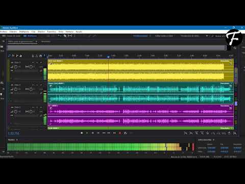Medley Al que es Digno, Vencio Marcos Witt 25 Conmemorativo Multitrack