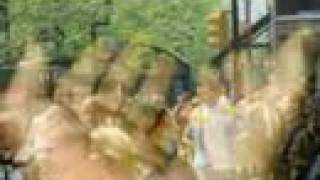 Tell them - Andrae Crouch &amp; The Disciples