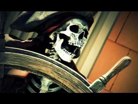 J-MaLL & aCtive - Schipper (prod. Moos)