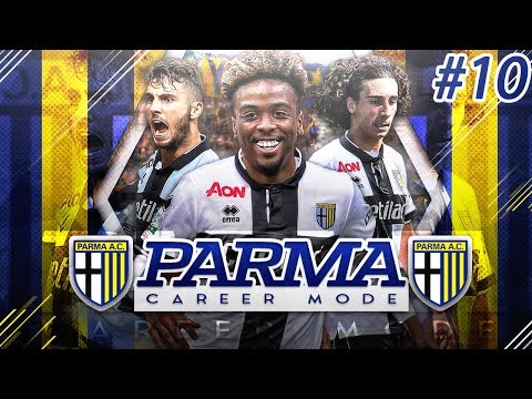 FIFA 18 Road To Glory Career Mode - NEW TRANSFER WORTH 10 MILLION! TRANSFER WINDOW IS OPEN!